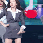 [<b>결혼해조</b>잉] 이 각선미 사랑해