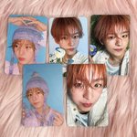 [댓글부탁해] <b>위시</b>팬들있니…? 들어와줘..