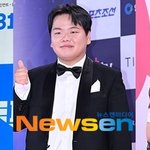 [댓글부탁해] 이나은-곽튜브만 문제? 한선화→이수지, 잇단 ‘폭탄...