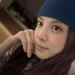 [댓글부탁해] 주새벽, 연상의 비연예인과 결혼...임나영 “언니...