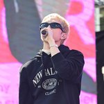 [댓글부탁해] [사진]자이언티,'반가워요 <b>러너</b>들'