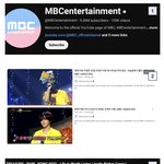 [트레저] 지훈이의 <b>스타성</b> 진짜 눈물난다