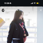 이정도 될려면 키빼몸 <b>몇임</b>?