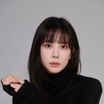 [댓글부탁해] 주새벽 결혼…신랑은 연상의 비연예인