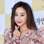 3년만에 "<b>평생</b> 먹고 살 돈 모아" ('<b>가</b>보자고')[TEN이슈]