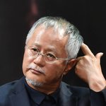 [댓글부탁해] <b>송승환</b> “박명수 생일에 스포츠카 선물…연출보단 배우...