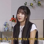 "급하게 살 빼야 할 때?"… 권은비 '이 방식' 사용했다지만...