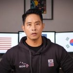 [댓글부탁해] 유승준, 입장문 통해 호소...“기자, 네티즌분들...