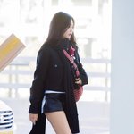 제니 <b>수지님</b>이랑 친해진 썰