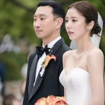 수현. 결혼 5년만 이혼→손담비이규혁 2세 임신 [희비이슈]