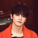 얼굴황제 태용보다는 잘생긴 남자가 아예 없다 이태용 비주얼 이길...