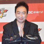 사이 사진 실력 유명→신경 <b>무지</b>하게 쓰여” 고충 토로(라디오쇼)