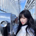 [댓글부탁해] 인생<b>렌즈</b> 찾아줄게!