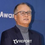 [모두드루와] <b>송승환</b> "평창 올림픽 총감독, 자부심 느껴...배우로...