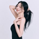 [모두드루와] [<b>SCin스타</b>] "문신 진작 없애지" '옅어진...