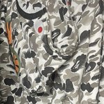 이거 베이프 <b>후집</b>인데 이름이 뭔지모르겠어 제발 도와주라..