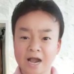 재밌는 라이징 유튜버들 추천해줌