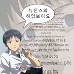 [드루와] 언니 기싸움 레전드였던게