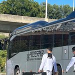 태용은 아직도 잘생긴 군생활 사진
