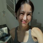 '엄태웅' 윤혜진, 마른 몸매 관리 "<b>고지</b>혈증 수치 높아 경고"