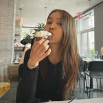 '핑클 활동 중단' 유부녀 <b>이진</b>, 뉴욕댁의 미모..송혜교도 극찬