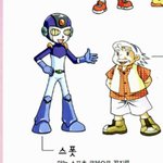 <b>와이</b>책 얘 너무좋음