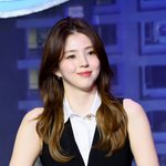 "완벽하지 않은 나 <b>질책</b>" 한소희, 떠들썩 열애·결별 후 심경...