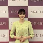 주새벽 측 "어제(28일) 결혼…신랑은 비연예인" [공식입장]