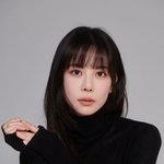 배우 주새벽, 연상 비연예인과 28일 결혼