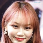 [모두드루와] <b>김채원</b> ㅈㄴ 예쁟ㅏ