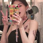 <b>여지</b>줬다는말 ㅈ같지않냐