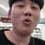 [드루와] <b>류정</b>란만 보면 다이어트 자극 줫돼 진짜