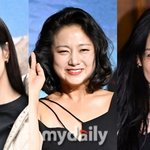 [댓글부탁해] 돈 많이 번다고, 쉽게 빌려줘야 하나요? [MD포커스]