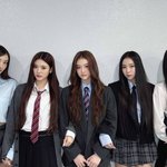 <b>미야오</b> 젤 왼쪽 누구임?