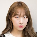 [댓글부탁해] 우주소녀 와 2년째 <b>방치</b>네