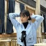 [댓글부탁해] 주새벽, 연상 비연예인과 결혼… 품절녀 대열 합류