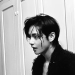 [<b>방탄소년단</b>] 내가 놓쳤는지 몰겄는디