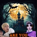 [방탄소년단] 달석 한잔즈 컨텐츠 <b>커밍</b>순 ㅋㅋㅋ