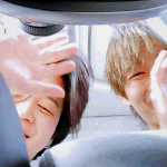 [<b>방탄소년단</b>] 맛점해라