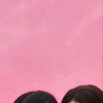 <b>웨이보</b>에 뜬 슴 신인 여돌이래