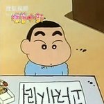[댓글부탁해] 이거 병원측 잘못임 내 잘못임?