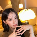 아이들 메이크업 샵 바꿨으면 좋겠다