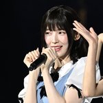 [모두드루와] 오마이걸 <b>아린</b>, 미모에 ‘설��어’ [포토엔HD]