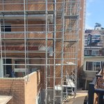 범죄 우려 <b>민원</b>으로 대처되나요?