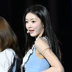[모두드루와] 오마이걸 <b>유아</b>, 빠져드는 미모 [포토엔HD]