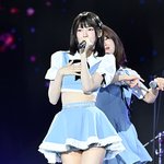 <b>오마</b>이걸 아린, 요정 그 자체 [포토엔HD]
