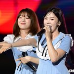 [모두드루와] [사진]오마이걸 효정,'청순'