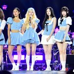 [모두드루와] [사진]오마이걸,'공주 모임'