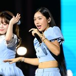 [모두드루와] [사진]오마이걸 <b>미미</b>,'본업으로'