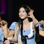 [모두드루와] [사진]오마이걸 유아,'목소리를 들려줘'